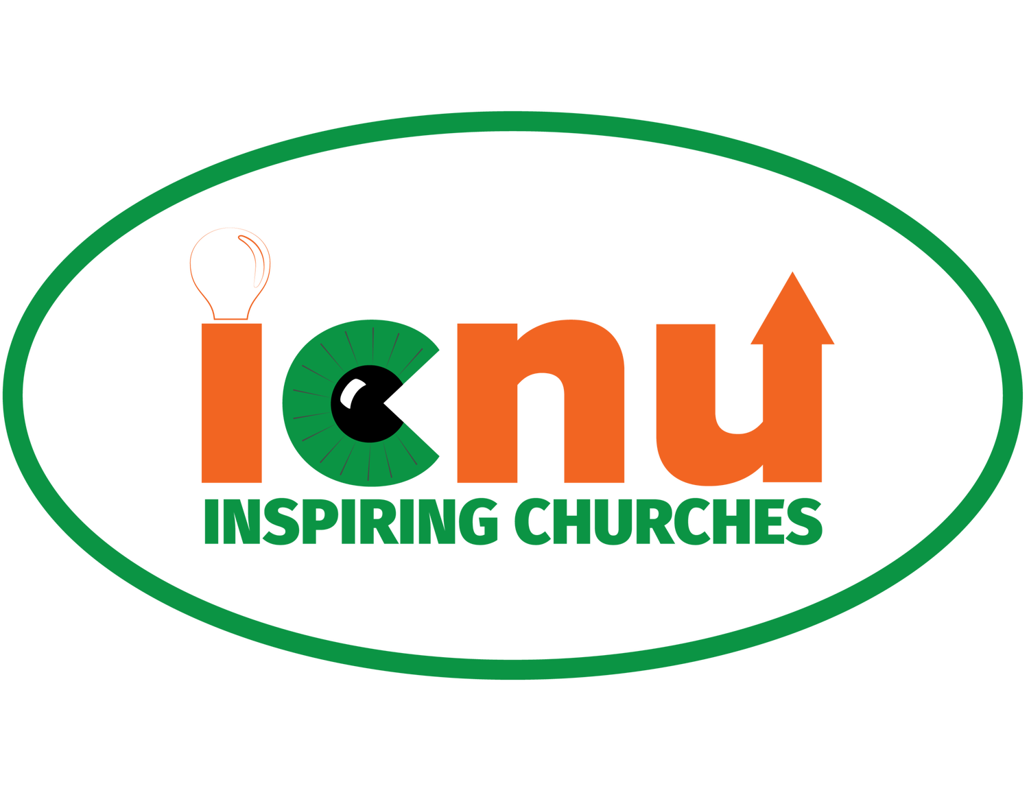 Inspiring Churches